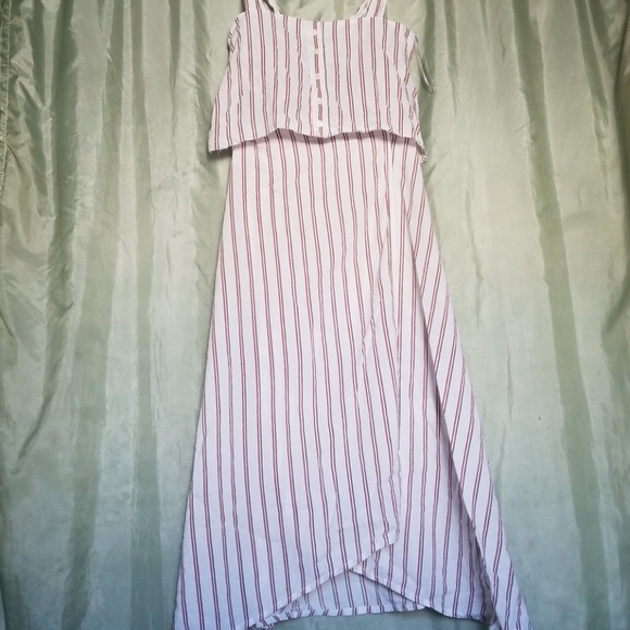 Faithfull the brand set - Picture 4 of 5